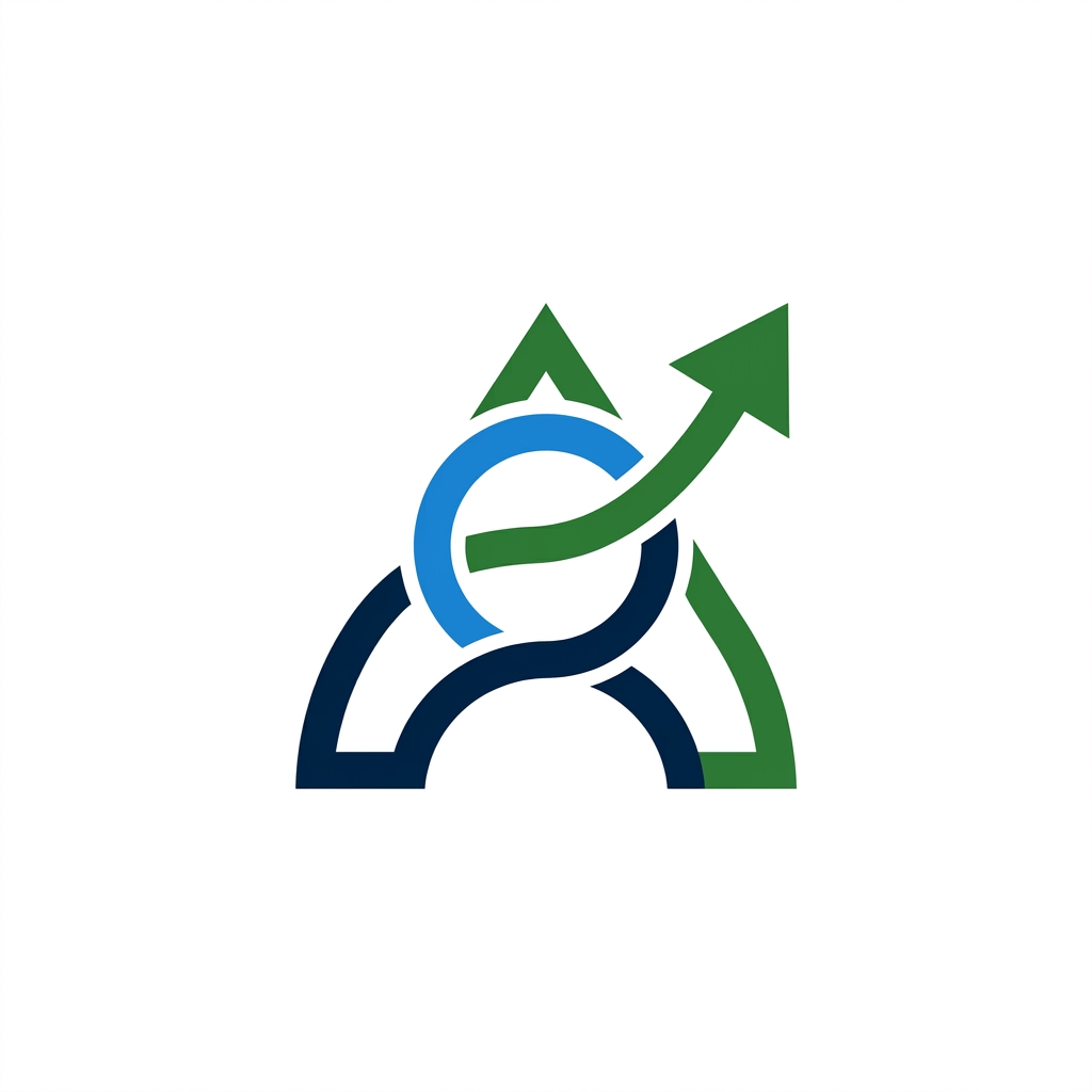 Money-Mantra Logo